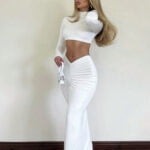 Zina set