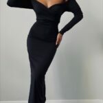 Melody dress