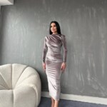 Mara dress