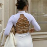 Nala top