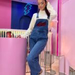 Jima jumpsuit