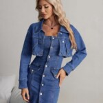 Pam dress