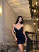 Flashy dress - Image 6