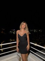 Flashy dress - Image 11