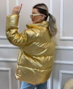 Elvi jacket - Image 2