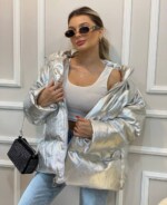 Elvi jacket - Image 3