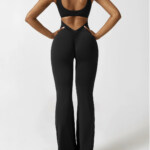 Sofia jumpsuit