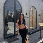 Sueja set