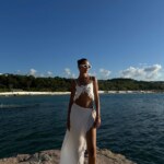 Luana set