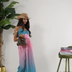 Rio dress