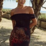 Selem dress