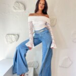 Oypsi jeans