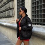 Bigu jacket