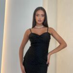 Kayna dress