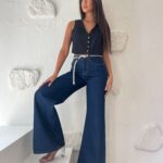 Hup jeans