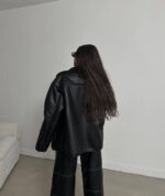 Sugar Jacket - Image 6