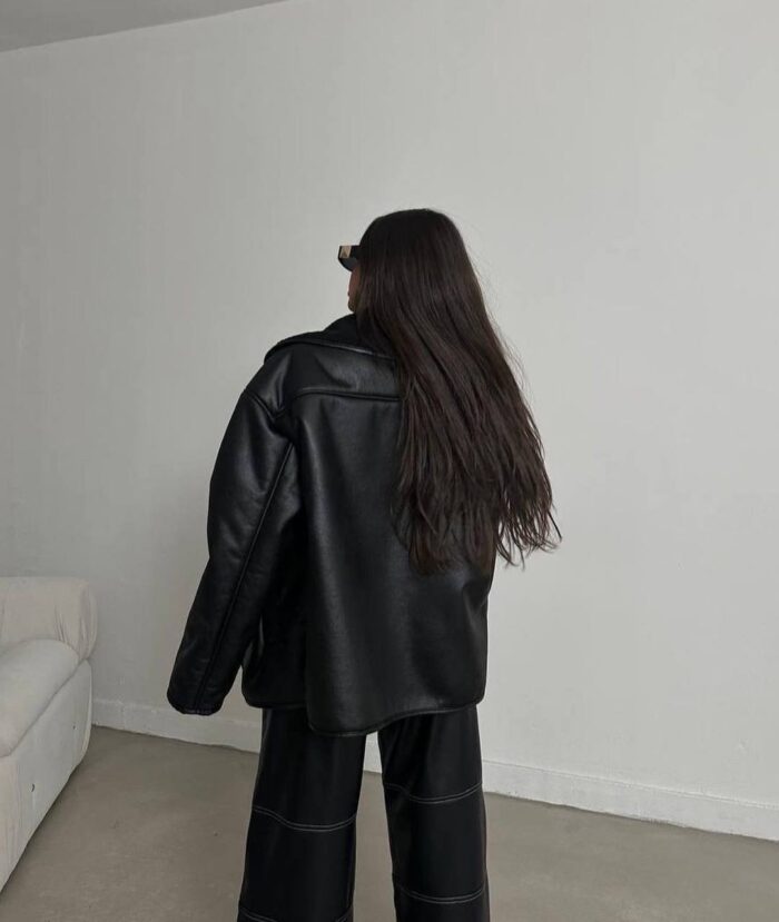 Sugar Jacket - Image 6