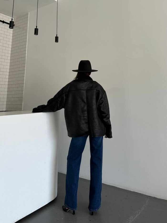 Sugar Jacket - Image 7