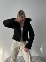 Savannah jacket