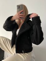 Savannah jacket - Image 5
