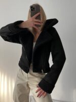 Savannah jacket - Image 3