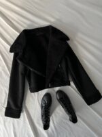 Savannah jacket - Image 2