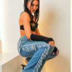 Kros jeans