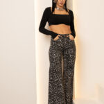 Galla jeans