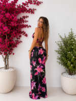 Mai Tai island set - Image 2