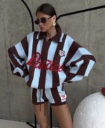 New york knit set - Image 2